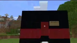 HOW TO BUILD A TIME MACHINE IN MINECRAFT