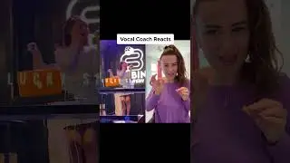 @yoluckygal03.30 on Tiktok I Was Not Expecting That!