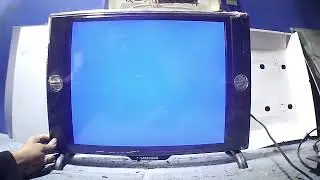 HOW TO BURN MODE PROBLEM SOLUTION