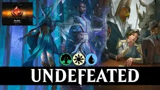 ☀💧🎄100% WINS MYTHIC 800# MAKING SOLDIERS RAGEQUIT WITH TAMIYO'S ASCENDANCY?! RIDICULOUS POWER