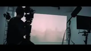 Это для тех для кого слово свято