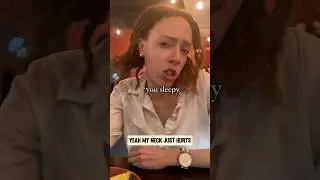 Send this to the friend who needs a wake up call😈 #friendshiphumor #funny #funnyvideo #comedy #nap