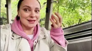 КАК НАЙТИ МИЛЛИОНЕРА В КАЗИНО? МАКАО/ЯПОНИЯ/КОРЕЯ