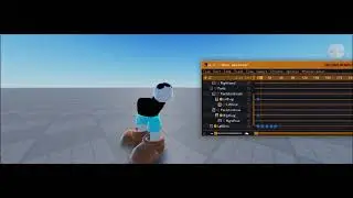 hi