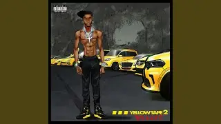 I Be