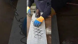 Супер спосіб 