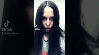 Хочешь поиграть? #shorts