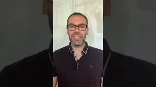 Nick Howes LinkedIn profile video