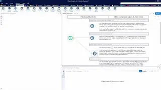 Alteryx Generate Rows Tool Demonstration