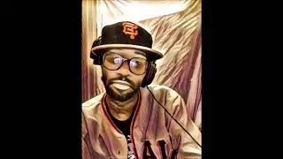 Alkatraz Produced by Just Blaze Contest Title I came from nothing to something