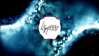 L3GiT - Demons