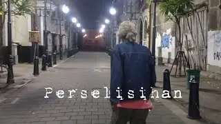 Pitutur Jawa tentang kehidupan | Pitutur jowo | Kata kata bijak
