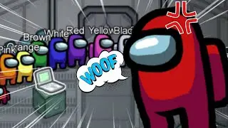 AMONG US .EXE .APK  | #1