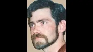 Serial Killer Sean Vincent Gillis Documentary