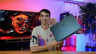 Çok Güçlü, Çok Kaliteli! MSI Stealth GS77 İnceleme
