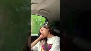 @Plamenev девушка которая спит