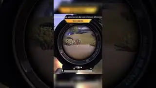 Lightning⚡️💀 #pubgmobile #shortvideo #shorts #short