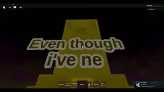Party.exe 3 [hexo_gen] - [8] True Ending - Deny Virus