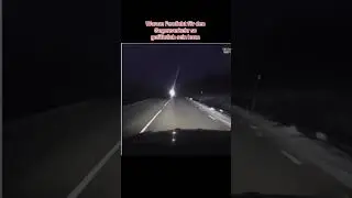 Was würdet ihr in dieser Situation machen ? 