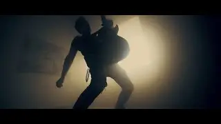 “Futuro” (Vídeo oficial) - La Excavadora