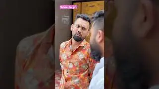 Subscribe plz #funny #shohagdrz #comedy