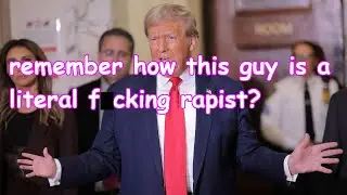 trump.mp4