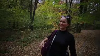 Краснодарский край. Мезмай. Орлиная полка.