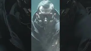 Aggressive Music / Cyberpunk / Industrial Type / Copyright Free Music /  MUSIC FOR WARZONE