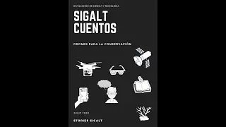 Cuentos sigalt