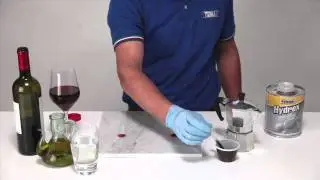 Tenax Hydrex Stone Sealer