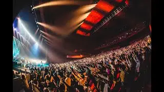 YAMABITO ONGAKUSAI 2021 Dec.4.5 @TAKASAKI CITY THEATRE  GRAND THEATRE（For J-LODlive）