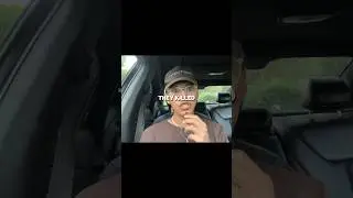 You’re going to have haters no matter what