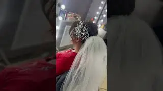 Невеста 2023 