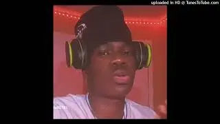 Fefe Jean - tou prèm 2025-10-21 22_00