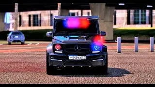 😈ГЕЛИК ДРИФТ ПОД МУЗЫКУ В ГТА5😈