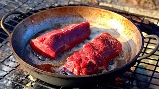This STEAK is a SHASHLIK killer. There is no MEAT that is more juicy and tender! The very RECIPE ...