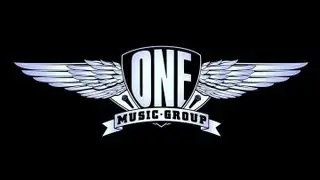 NEW 2012 Official 