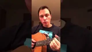 Внезапная акустика