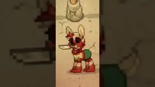 WANNA PLAY MEME Ну, Погоди! Ponytown