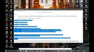NOKIA C10 BOOTLOADER UNLOCK & FRP BYPASS
