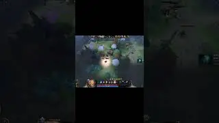 Invoker 200IQ SUNSTRIKE #shorts