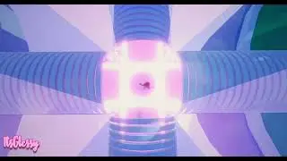 Fallin for Ya 💖😵‍💫 | 100 Subscriber Special! | 250 ROBUX GIVEAWAY!! ✨ (read pinned comment)