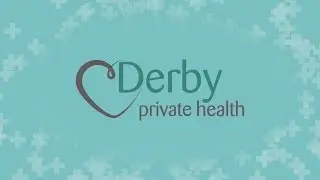 Derby Private Health