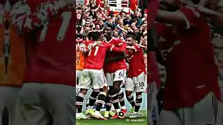 siapakah pemenang nya