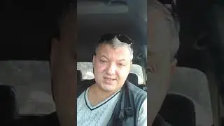 Сергей Желенков Предатель РСФСР