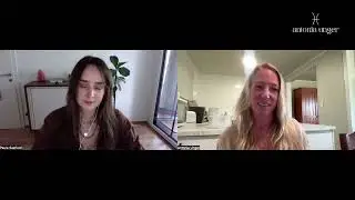 Nährstoffdichte Beikost. Der beste Start für dein Baby - mit Paula Saalfeld -