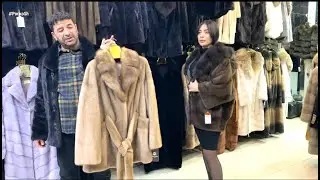 СКИДКИ -5️⃣0️⃣% В 