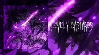 phonk edit audios to feel powerfull! 🔥🎧