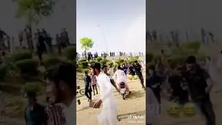Students protest against exams 2021 | police fight scenes