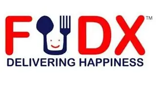 fudx me order kaise kare | how to order food in fudx